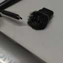 Car Vacuum Type-C Charge,Handheld Vacuum for Home, Office(Light Silver)