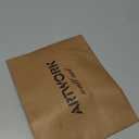 KBKBART Vintage Wall Art Prints, French Country Wall Decor Countryside Landscape Antique Canvas Painting, Vintage Botanical Art Prints, Rustic Farmhouse Decor Wall Art for Bathroom, Bedroom Gallery-UNFRAMED