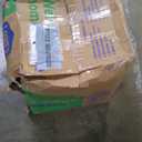 Midea 8,000 BTU U Shaped Smart Inverter Window Air Conditioner - Cools 350 Sq Ft, Ultra Quiet with Open Window Flexibility - Alexa/Google Assistant Compatible - 37% Energy Savings, Remote (Updated)