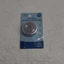 Key & Castle Adhesive Puck Light