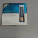 2 Pack Colorescience Brush-On Sunscreen Mineral Powder for Sensitive Skin