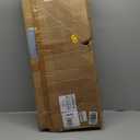 Kick Scooter for Adults  Folding, Adjustable Height, Big Wheels, Lightweight All-Aluminum Frame | Suitable for Teens 12+ | 265lbs Weight Limit (230white)