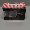 Small Bluetooth Speaker, Cute Cat Mini Wireless Speakers with Loud Stereo Sound, Built-in Mic, Super Bass, Dual Pairing, Portable Speaker for Teen Girl Birthday Gift 