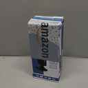 for Digital TV Antenna Portable Indoor Outdoor High Defination Antenna 3000 Miles Range with Base for ISDBT DVB-T2 ASTC