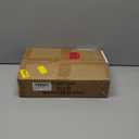 Prodigen Weighted Vest for Women and Men 8 12 16 20 25 30 Lbs with Reflective Stripe and Double Adjustable Buckle Straps Weight Vests for Strength Training, Jogging, Cardio, Weight Loss, 20 lbs, Black