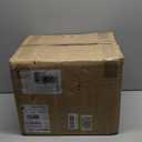 222 Fifth Adelaide 16-Piece Dark Blue Porcelain Dinnerware Set  Service for 4, Plate, Bowl & Mug Set, Bird & Floral Design, for Everyday Dining & Entertainment, Microwave & Dishwasher Safe