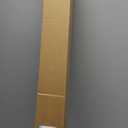 2-Pack 3FT LED Batten, Close to Ceiling Light fixtures, 30W, Ultra-Thin Day Light, 4000K, IP20, LED Ceiling Light for Garage, Stores, Warehouse, Office, Corridor, supermarkets, etc.