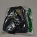 Jesus Christian Cross Merry Christmas Pajamas Family Holiday T-Shirt, Medium