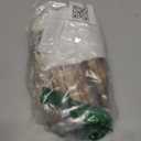 Highland Cow Bathroom Kitchen Towels - Hello Sweet Cheeks Western Bathroom Kitchen Decor,Farmhouse Western Cow Decorative Hand Towels 16x24, Funny Hand Towels