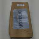 Sportneer Adjustable Ankle Weights 1 Pair 2 4 6 8 10 lbs Leg Weight Straps for Women Men, Weighted Ankle Weights Set for Gym, Fitness, Workout, Walking, Jogging, 1-5 lbs Each Ankle, 1 Pair 2-10 lbs (Black)