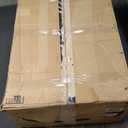 Box Of Mixed Items, Retail Is Estimated