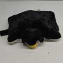 Pillow Pets Originals Stuffed Animal Plush Toy 18", Playful Penguin, Large