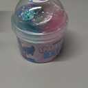 JOYIN Butter Slime Party Favors, Cloudfin Manta Ray Slime Soft, Non-Sticky, Mess-Free, Stress Relief, Birthday Toys Gifts for Holiday Party Supplies Kids Classroom Prizes Reward