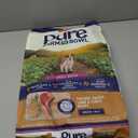 Canidae Pure Farm to Bowl Small Breed, Pasture-Raised Lamb & Lentil Recipe, 10 lbs.  BB 04/10/27