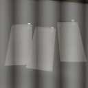 NEW'C 3 Pack Designed for Samsung Galaxy S21 5G (6.2), Screen Protector Tempered Glass, Scratch-Proof, Bubble-Free, Ultra Resistant (0.26 mm HD Ultra Transparent) 9H Hardness Glass