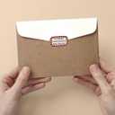 2 x 3 Pcs If You're Looking for A Sign, This is It Sticker, Motivation Sticker, Funny Sticker Die-Cut Waterproof Vinyl Sticker for Laptop Phone 3"x3"