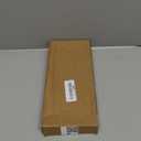 Archery Bow Set Left and Right Hand Compound Bow Hunting Bow Metal Material Catapult RH/LH for Practice Archery