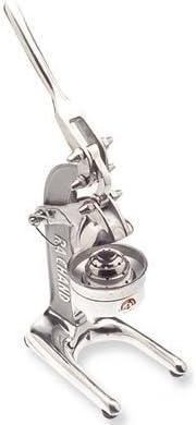 Best Citrus Juicer
