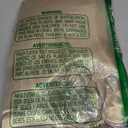 Navhao Dorm Home Solid Thicken Privacy Bunk Bed Curtains Blackout Tent Bed Canopy for Bottom (47.2"W x 78.7"L (Pack of 1), Beige)