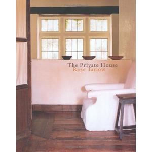 The Private House