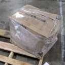 7HP Plate Compactor, 212CC Gas Engine, 4200lbs Power Jumping Jack Tamper, 22.1x15.9 in Plate Compaction Force Rammer Jumping Jack Tamper, 5600 VPM Pavement Compactor for Asphalts, Walkway