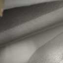 Wall Mounted Chair Shoes Shower Seat:Folding,Holder 500 LB