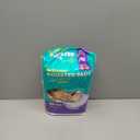 Sposie Diaper Booster Pads, Size 4-6, 30 Count - Hypoallergenic, Dermatologist and Pediatrician Tested, Fragrance, Latex, Chemical and Cruelty-Free, Made in USA