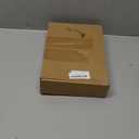 24 Set Christmas Dish Washcloths for Kitchen Holiday Bath Towels Gifts 12 x 12 Inch Coral Velvet Dishcloths Red Green Absorbent Soft Terry Dish Towel for Bathroom Kitchen Decor Face Washing