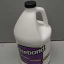 4016 Titebond Glue, Melamine, 1 Gal, White