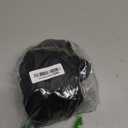 Flag Football Helmet Padding Youth, Adjustable Rugby Helmet, Lightweight Breathable Speedflex Helmet for Soccer, Hockey