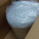 Tempur-Pedic TEMPUR Supreme Topper, Twin XL