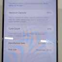 Apple iPhone 15 Pro Max, 256GB, Natural Titanium - Unlocked