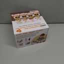 Valentines Day Gifts for Kids, 24Pack Construction Vehicles Toys Valentines Cards Bulk Valentine Exchange Cards Novelty Toys for Boys Girls Toddlers Class Classroom School Party Favor