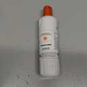 KitchenAid® KAD2RXD1 Ice, Orange Refrigerator Water Filter 2-KAD2RXD1, Single-Pack