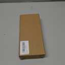 CHEBIO C1 Battery