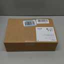 Ring In Floodlight Rectangular Junction Box