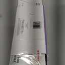 WiZ 100W Eq. (14.5W) A21 Daylight (5000K) LED Smart Bulb - Pack of 3-1600 Lumen- E26 - Indoor - Connects to Your Existing Wi-Fi - Control with Voice or App - Activate with Motion - Matter Compatible