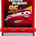 TAKARA TOMY Disney Pixar Tomica Collection Mack (Cars 3 Type)