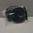 SWEETFULL Coffee Mug Warmer, 36W Electric Cup Warmer for Desk with 3-Temp Settings Advanced Temperature-Controlled Heating Coffee Gifts Accessories for Women Men Milk, Tea, Candle - Wood