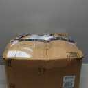 4 Pillows 20 Inch 20 inch