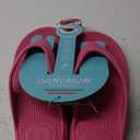Woman's Shoes 9