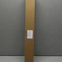 2025 Upgraded DC97-16350U DC97-16350T Washer Suspension Rods for Samsung WA50R5200AW/US WA50R5400AV/US WA45T3200AW/A4 WA45N3050AW/A4 WA50R5400AW/US Washing Machine Replace DC97-05280W DC97-16350S 4PCS