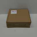 Refrigerant Charging Hose with Ball Valves for R410A R134A R12 R22 R502 R404 Refrigerant Charging Hoses HVAC, 1/4'' SAE HVAC Manifold Hose Set 800 PSI Red/Yellow/Blue (3pcs)