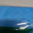 TIki Cat Silver Mousse, With Chicken & Pumpkin In Broth, Silky Smooth Nutrient Rich Formulated for Older Cats Aged 11+, 2.9 oz. Pouch (12 Count), BBD: 05/14/2027