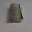 No Brand Cover Zipper Beige 170 inch x 120 inch