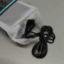 Gift for Women & Men | 3-in-1 Bluetooth Speaker, Cell Phone Stand & Portable Wireless Lanyard with Light | Unique Birthday Gift for Dad, Mom, Husband | Cool Tech Gadget