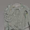 Carter's Baby Boys' Purelysoft 1-piece Pajamas. 24 months