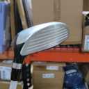 WILSON Golf Profile SGI Women's Complete Golf Set 10 Piece — Regular - Carry, Right Hand, Stand Bag, Driver, #5 Fairway Wood, #5 Hybrid Irons: #6,7,8,9, Pitching Wedge, Sand Wedge Putter