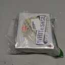 White Sage Incense Cones and Cone Incense Burner Bundle Insence Insense Hem Incense