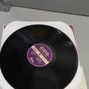 There Is a Bomb in Gilead Vinyl